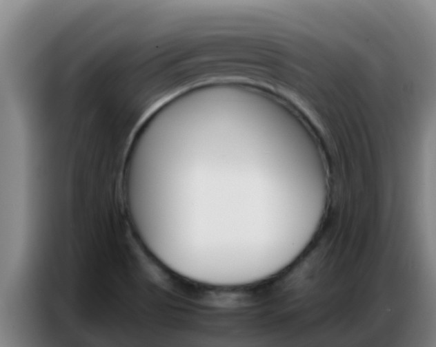 X0000086791513200704201833