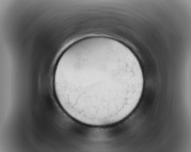 X0000086791514200704201833