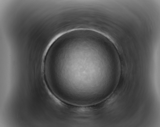 X0000086791527200704201834