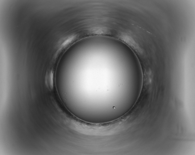 X0000086790014200704271839