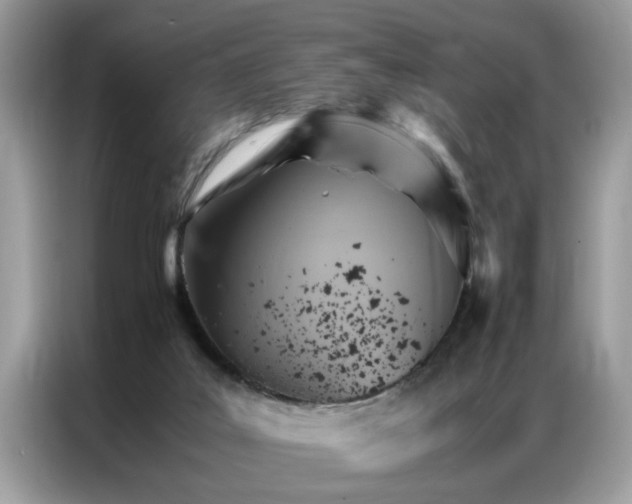 X0000086790019200704271839