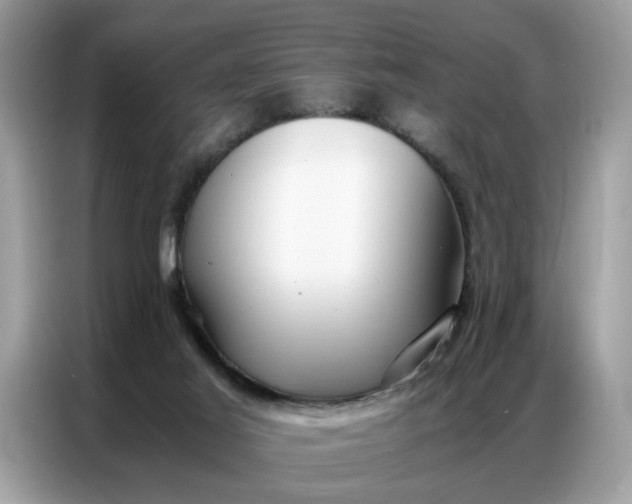 X0000086790021200704271839