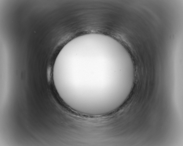 X0000086790024200704271839