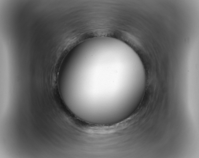 X0000086790025200704271839