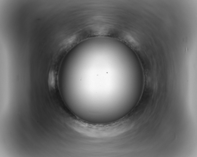 X0000086790026200704271839