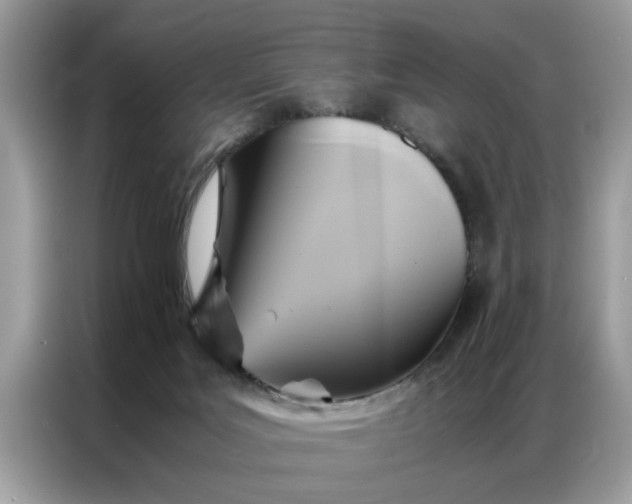 X0000086790027200704271839