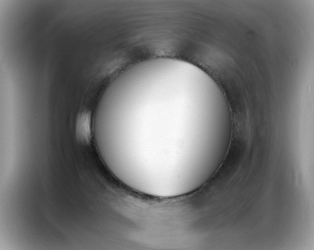 X0000086790028200704271839