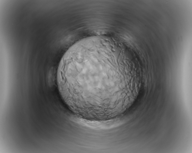 X0000086790030200704271839