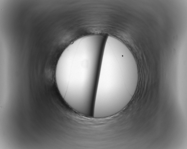 X0000086790031200704271839