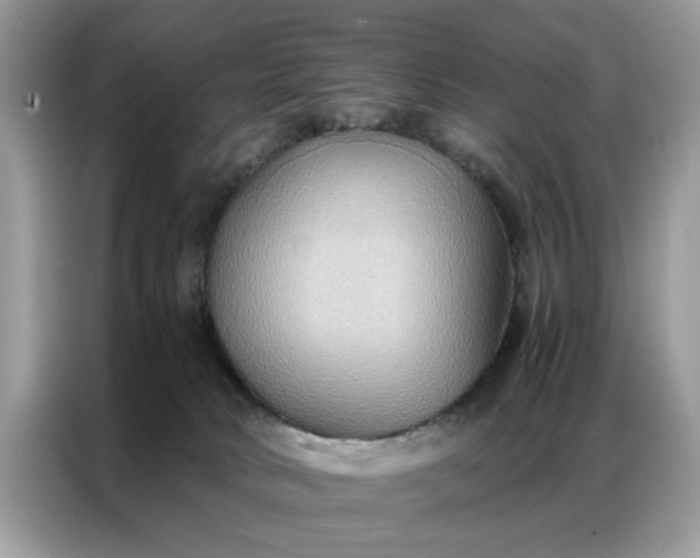 X0000086790034200704271839