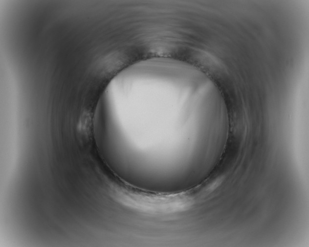 X0000086790036200704271839