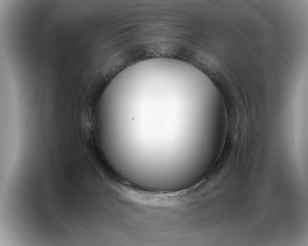 X0000086790040200704271839