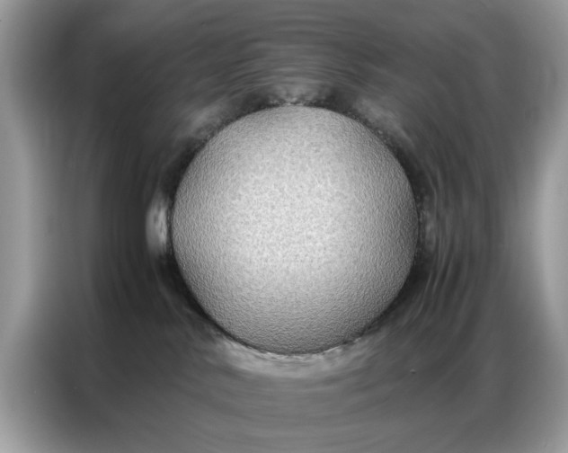 X0000086790042200704271839