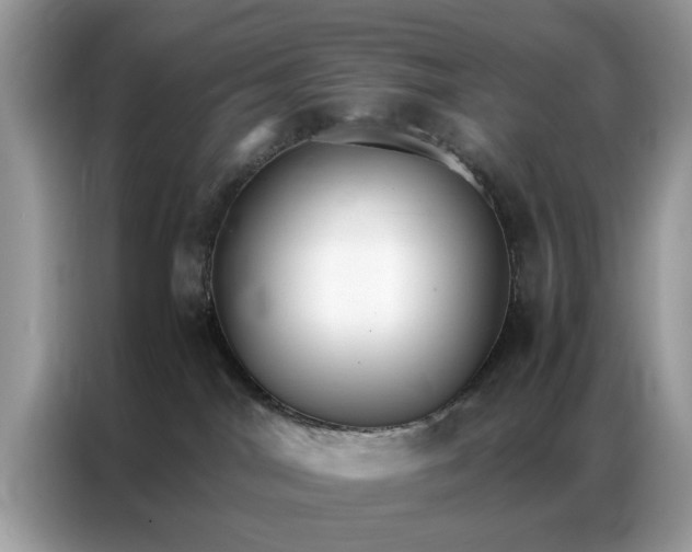 X0000086790044200704271839