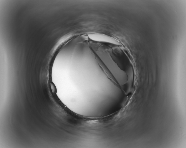 X0000086790054200704271838