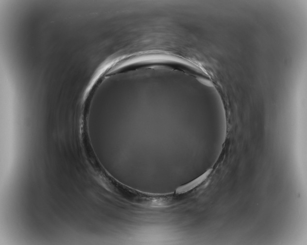 X0000086790056200704271838