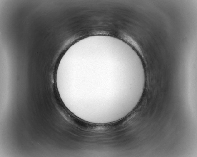 X0000086790059200704271838