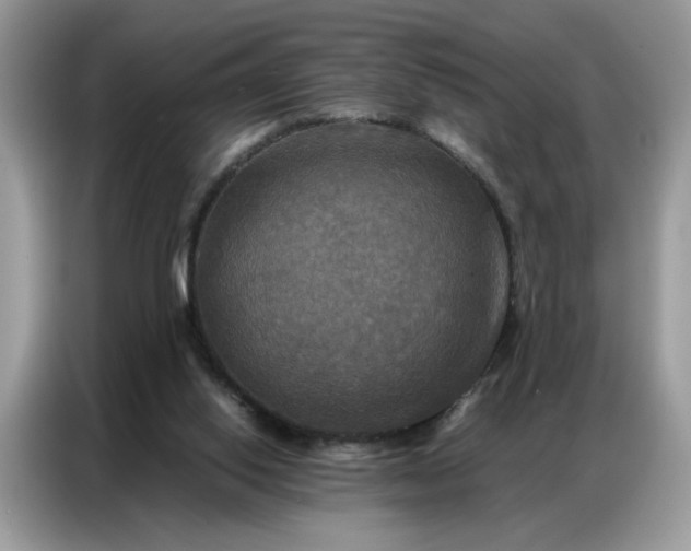 X0000086790062200704271838