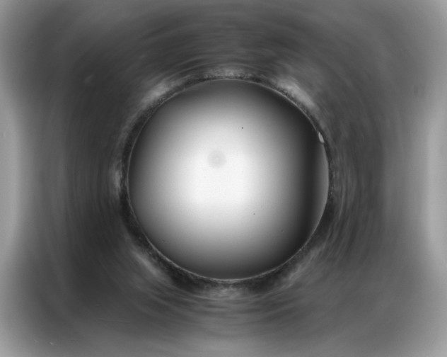 X0000086790063200704271838