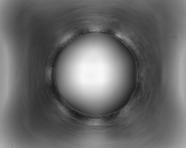 X0000086790066200704271838