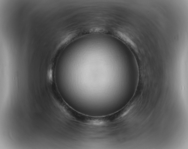 X0000086790067200704271838