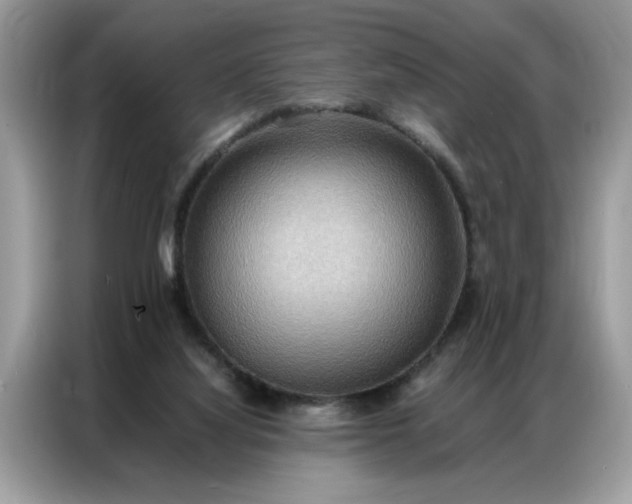 X0000086790068200704271838