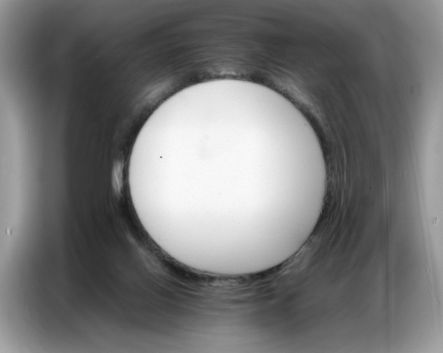 X0000086790070200704271838