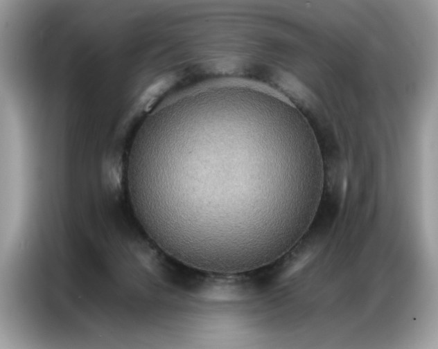 X0000086790072200704271838