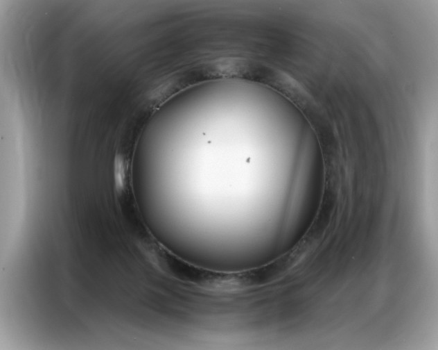 X0000086790075200704271839