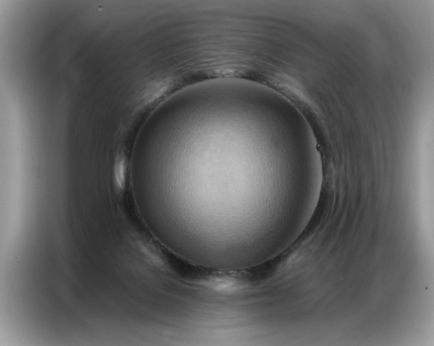 X0000086790076200704271839