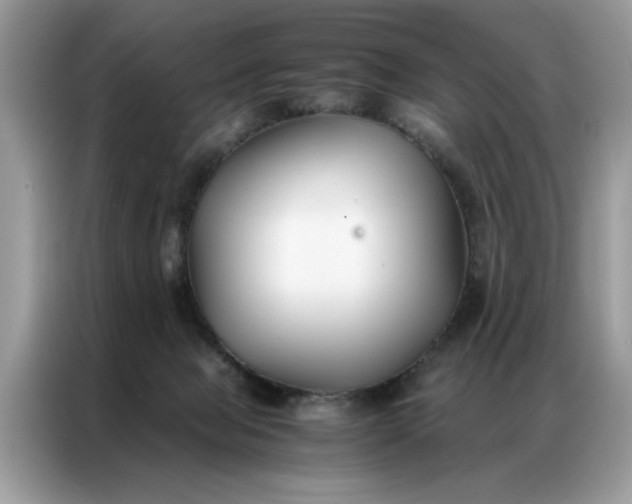 X0000086790077200704271839