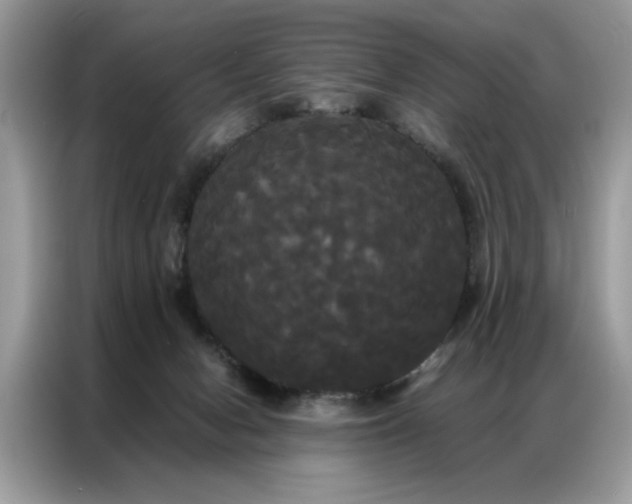 X0000086790078200704271839