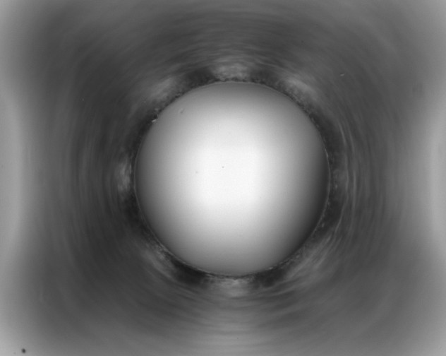 X0000086790081200704271839