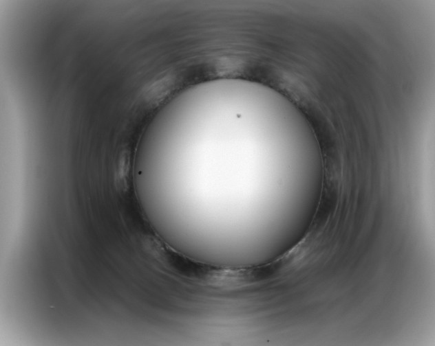 X0000086790082200704271839