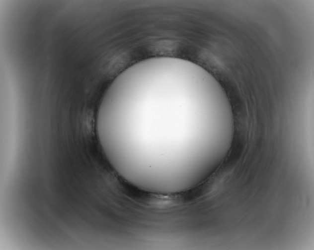 X0000086790083200704271839