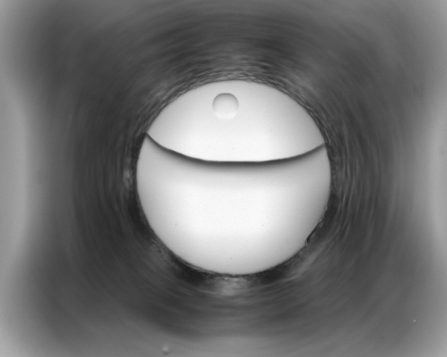 X0000086790085200704271839