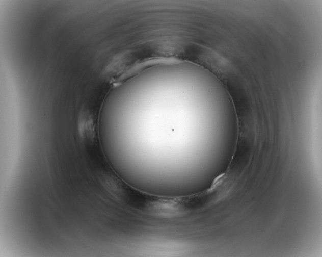 X0000086790086200704271839