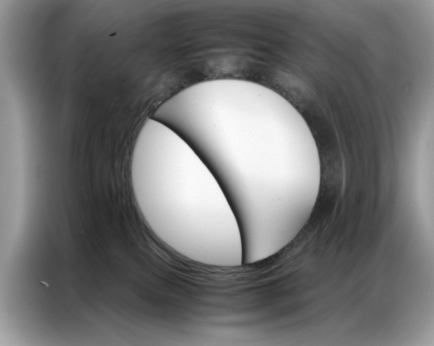 X0000086790087200704271839