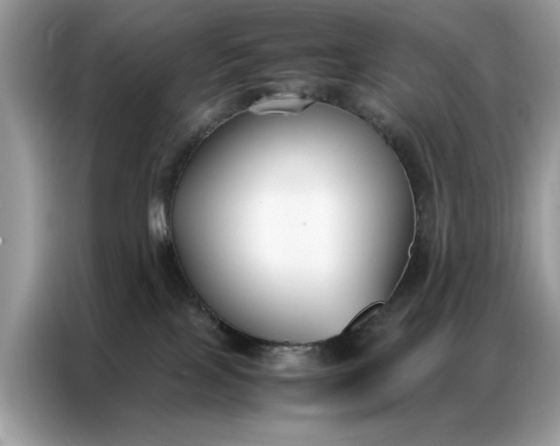 X0000086790089200704271839