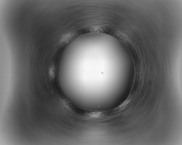 X0000086790090200704271839