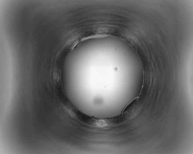 X0000086790091200704271839