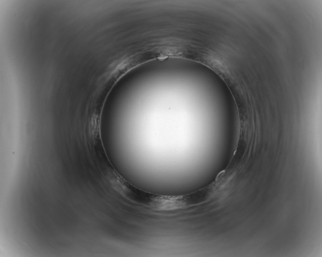 X0000086790093200704271839