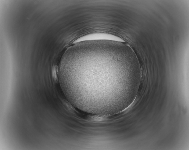 X0000086790094200704271839