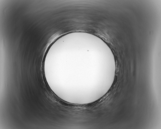 X0000086790099200704271838