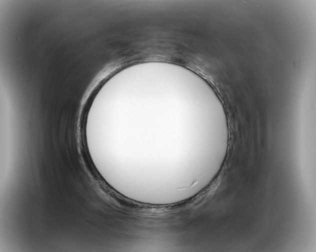 X0000086790102200704271838