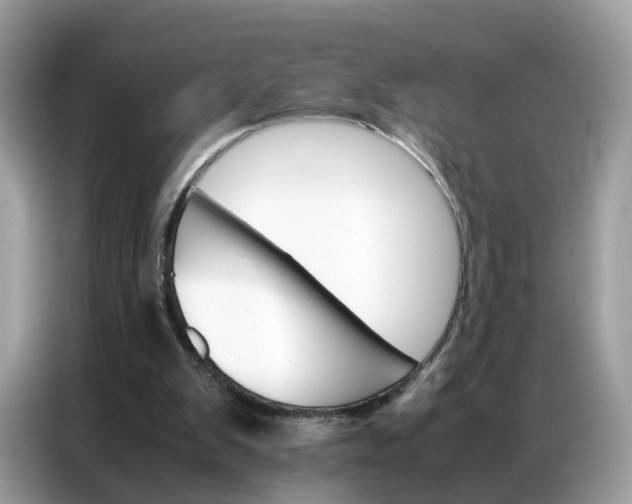 X0000086790103200704271838