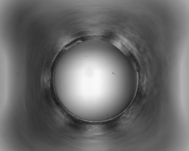 X0000086790107200704271838