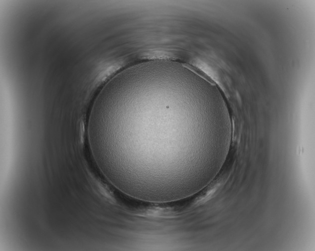 X0000086790109200704271838