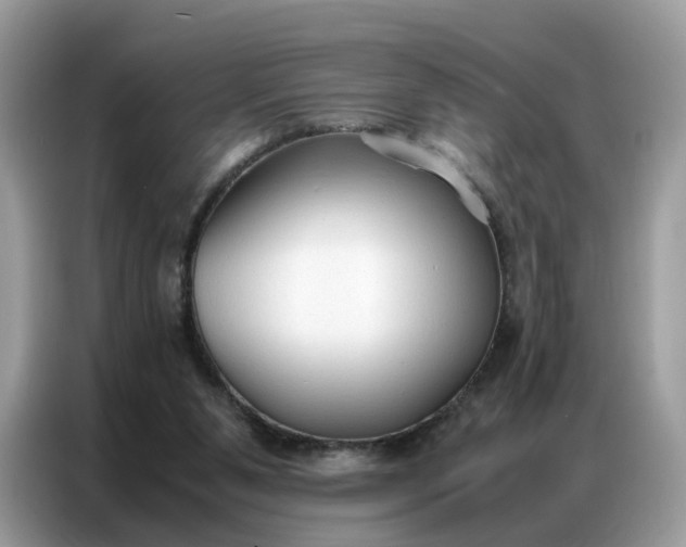 X0000086790111200704271838