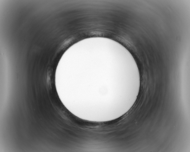 X0000086790116200704271838